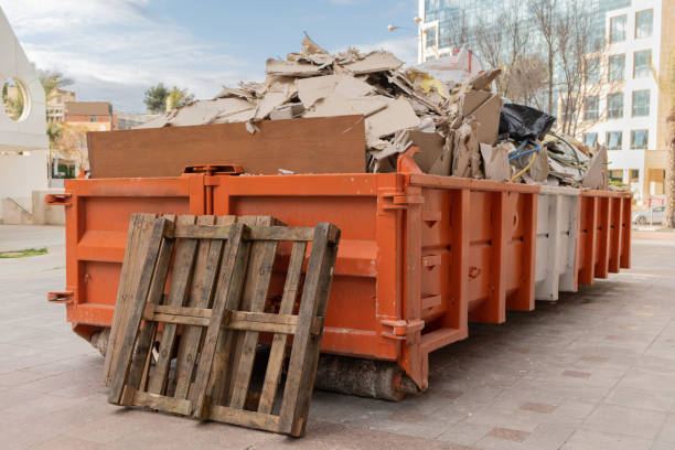 Best Office Cleanout  in West Conshohocken, PA